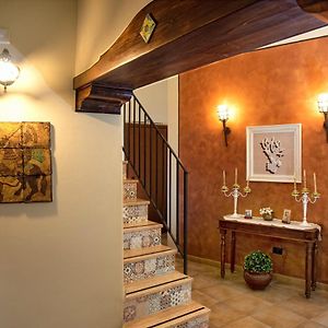 Bed&Breakfast Conte Luna